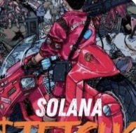 @solrac907