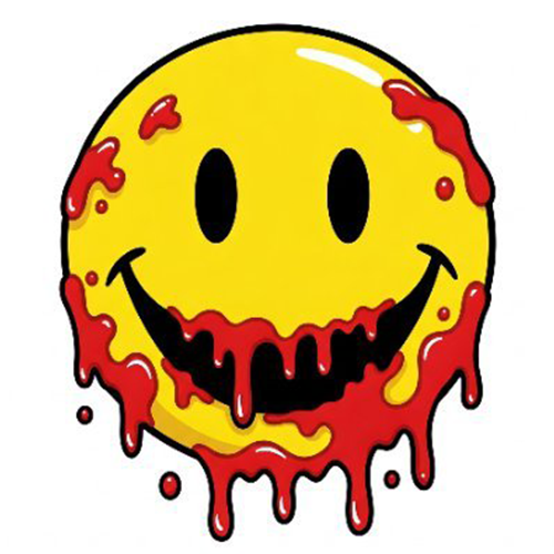 @GUDTEKNO