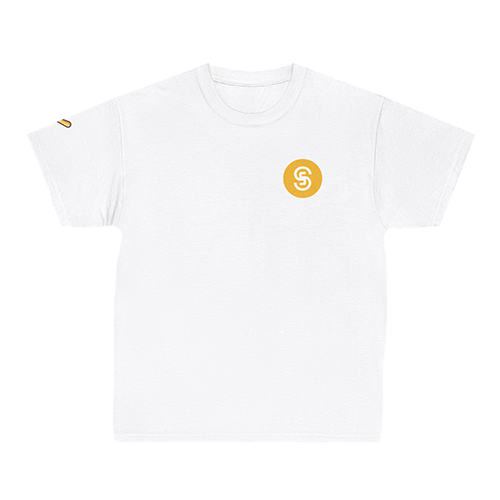 Official Squeeze T-Shirt